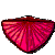 brachiopod icon